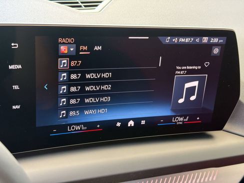 New 2026 BMW 228i w/ Technology Package FWD image 19
