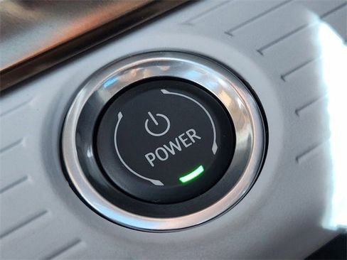 New 2024 GMC Hummer EV 3X w/ Omega Edition image 15