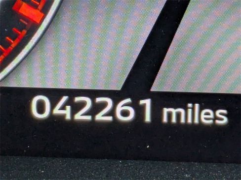 Used 2022 Mitsubishi Outlander SEL image 34