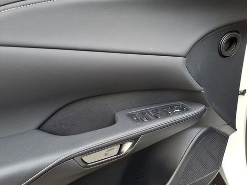 Certified 2024 Lexus RX 350 AWD image 9