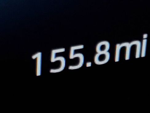 New 2025 Ford Bronco Big Bend image 14