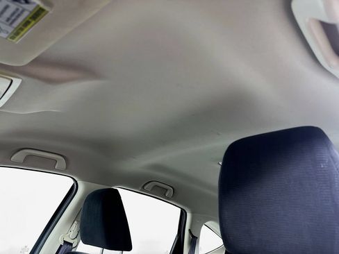 Used 2014 Honda CR-V LX image 11