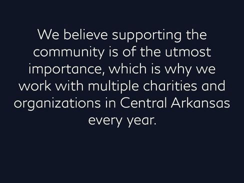 Used 2019 RAM 2500 Laramie image 11