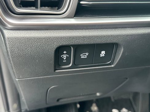 New 2026 Kia Sorento EX image 13