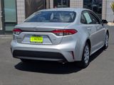 Used 2024 Toyota Corolla LE image 5