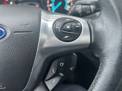 Used 2014 Ford Escape Titanium AWD/4WD image 14