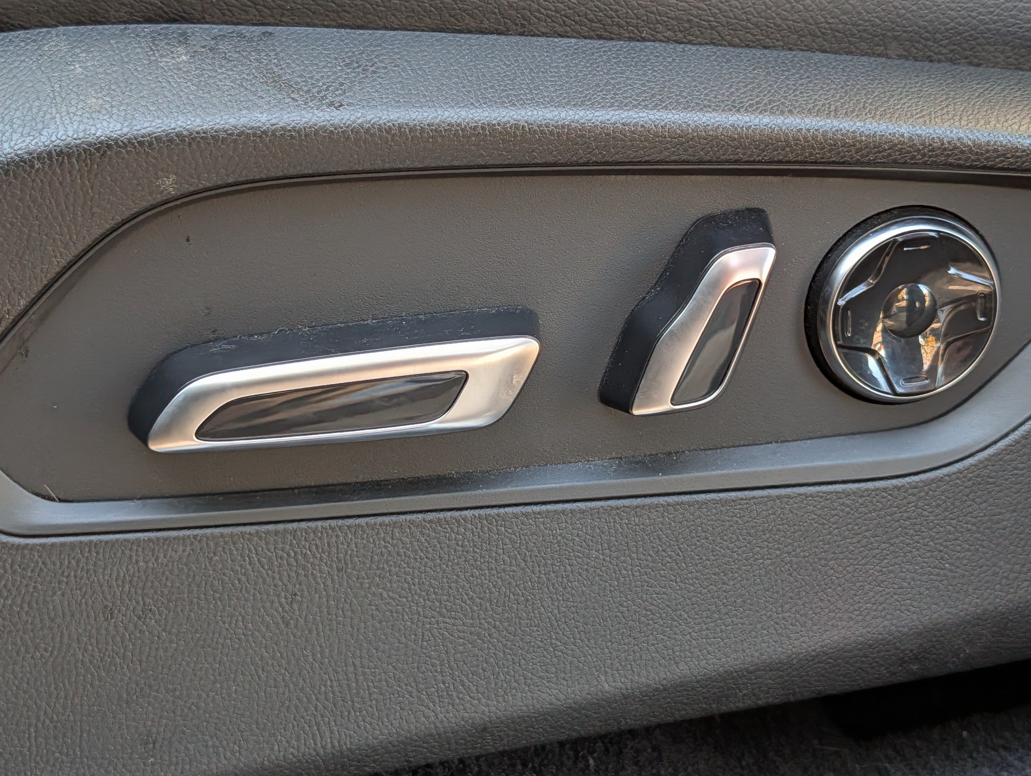Certified 2024 Acura RDX SH-AWD image 20