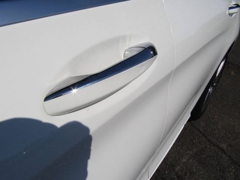 Used 2020 Mercedes-Benz C 300 4MATIC Sedan image 28