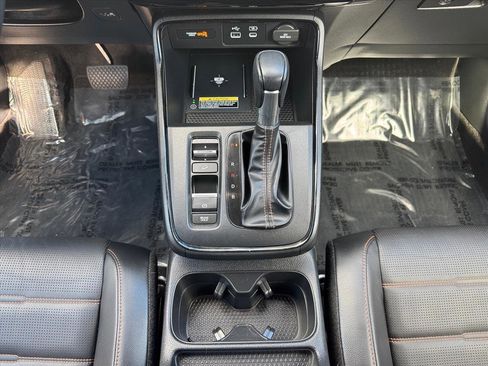 Used 2023 Honda CR-V Sport Touring image 13
