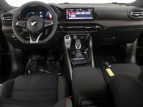 Used 2023 Dodge Hornet GT w/ Cold Weather Group image 10