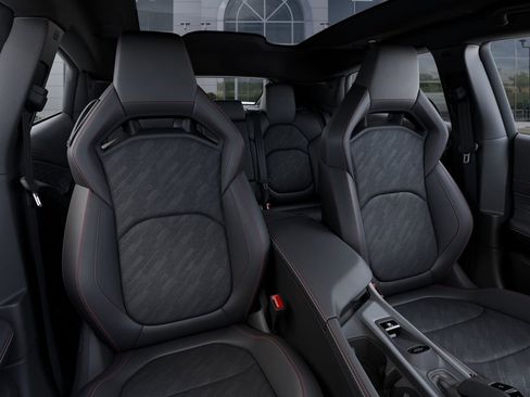 New 2026 Dodge Charger Scat Pack AWD/4WD image 19