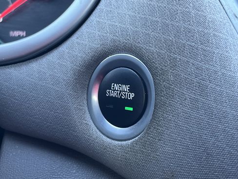 Used 2024 Chevrolet Malibu LT image 9