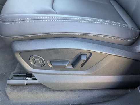 New 2026 Audi Q7 2.0T Premium image 14