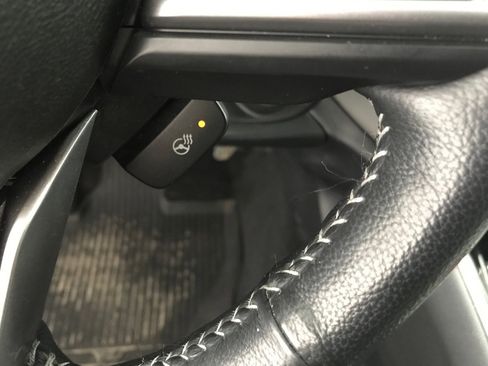 Used 2021 Subaru Outback Limited w/ Popular Package #2 image 32