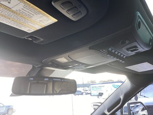 Used 2017 Ford F250 Platinum w/ Platinum Ultimate Package image 34