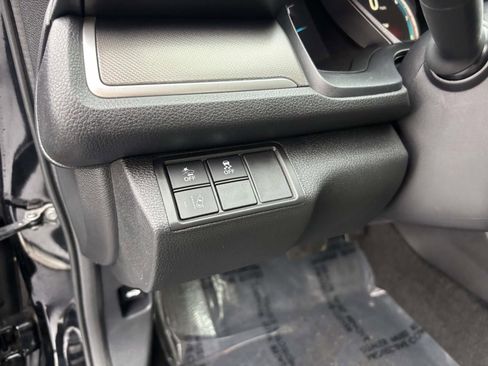 Used 2019 Honda Civic LX image 17