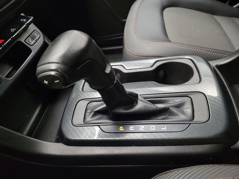 Used 2018 GMC Canyon All Terrain image 26