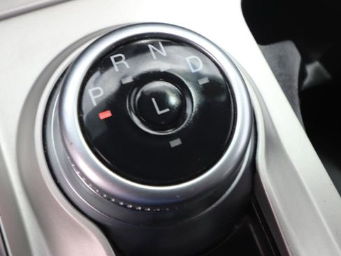 Used 2023 Ford Explorer XLT w/ Equipment Group 202A image 22