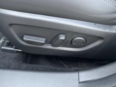 New 2026 MAZDA CX-30 AWD 2.5 S image 28