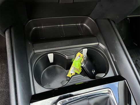 Used 2023 MAZDA CX-50 AWD 2.5 S w/ Cargo Package image 20