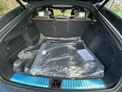 New 2026 Audi Q5 Premium Plus AWD/4WD image 28