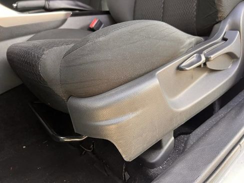 Used 2023 Mitsubishi Eclipse Cross LE image 23