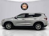 Used 2020 Hyundai Santa Fe SEL image 4