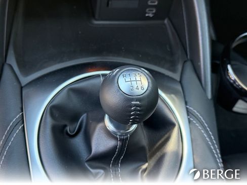 New 2026 MAZDA MX-5 Miata Club w/ Weather Package RWD image 20