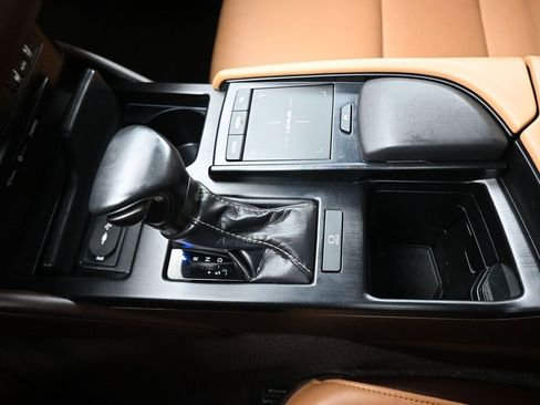 Used 2019 Lexus ES 350 350 image 21