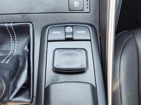 Used 2015 Lexus IS 250 w/ Navigation System Package image 26