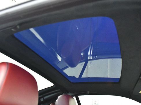 Used 2013 Mercedes-Benz SL 63 AMG image 20