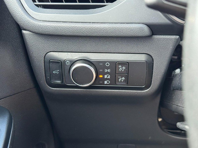 Used 2024 Ford Escape Active AWD/4WD image 18