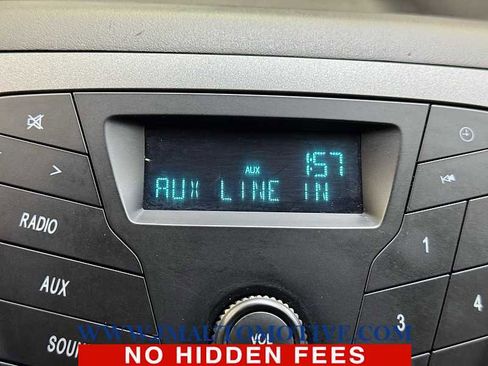 Used 2019 Ford Transit 250 130 Low Roof image 25