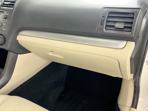 Used 2013 Subaru Impreza 2.0i Premium AWD/4WD image 33