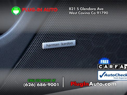 Used 2017 Subaru Impreza 2.0i Limited image 22