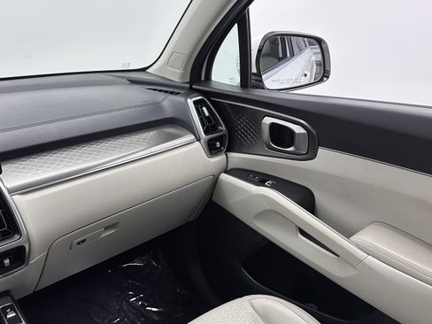 Used 2021 Kia Sorento EX FWD image 31
