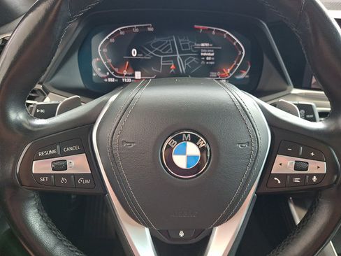 Used 2019 BMW X5 xDrive40i w/ Premium Package 2 AWD/4WD image 22