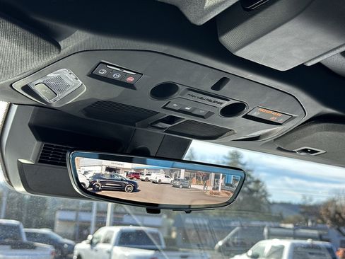 Used 2023 GMC Hummer EV Edition 1 image 22