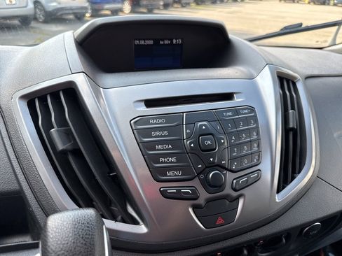 Used 2016 Ford Transit 350 XLT image 3