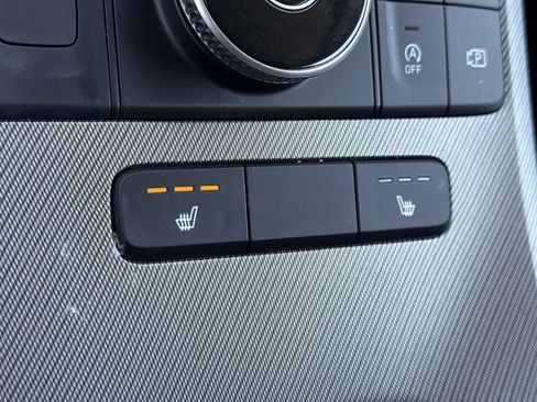 Used 2023 Hyundai Palisade SEL image 18