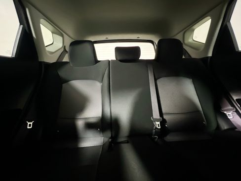 Used 2022 Kia Soul LX image 31