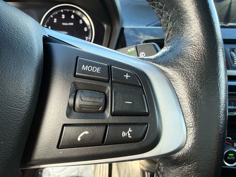 Used 2018 BMW X2 xDrive28i image 20