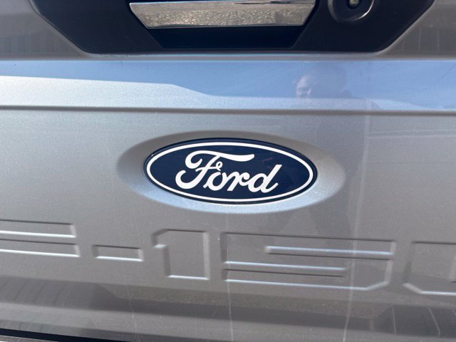 Used 2024 Ford F150 XLT w/ Tow/Haul Package AWD/4WD image 15