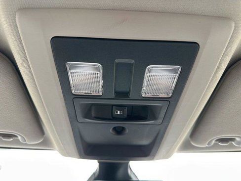 Certified 2023 RAM 1500 Classic SLT w/ Trailer & Traction Group image 21