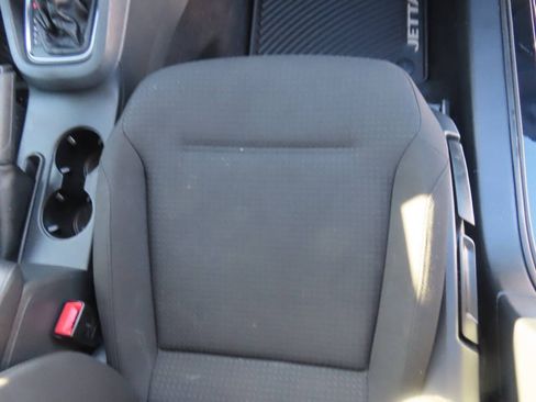 Used 2016 Volkswagen Jetta S FWD image 42