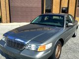 Used 1999 Mercury Grand Marquis LS image 3
