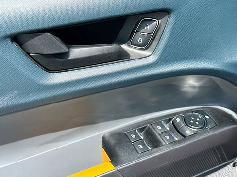 New 2026 Ford Maverick Tremor AWD/4WD image 13