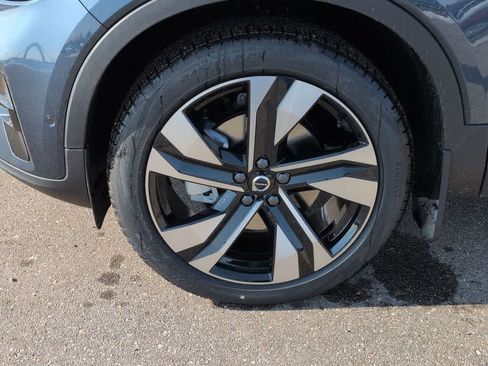 Used 2026 Volvo XC40 B5 Ultra w/ Protection Package Premier AWD/4WD image 13