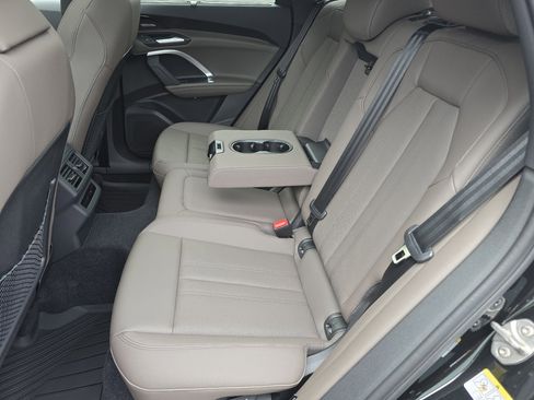 New 2025 Audi Q5 Premium Plus image 34