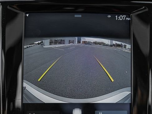 Certified 2022 Volvo S60 B5 Momentum w/ Premium Package image 37